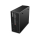 Lenovo ThinkStation P3 Ultra SFF G2 U7-265K/32GB/1TB/W11P RTXA1000 - 1614960 - zdjęcie 3